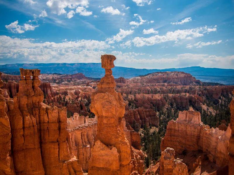 sudoku pattern learning screenshot 6