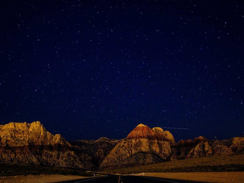 sudoku pattern learning screenshot 2